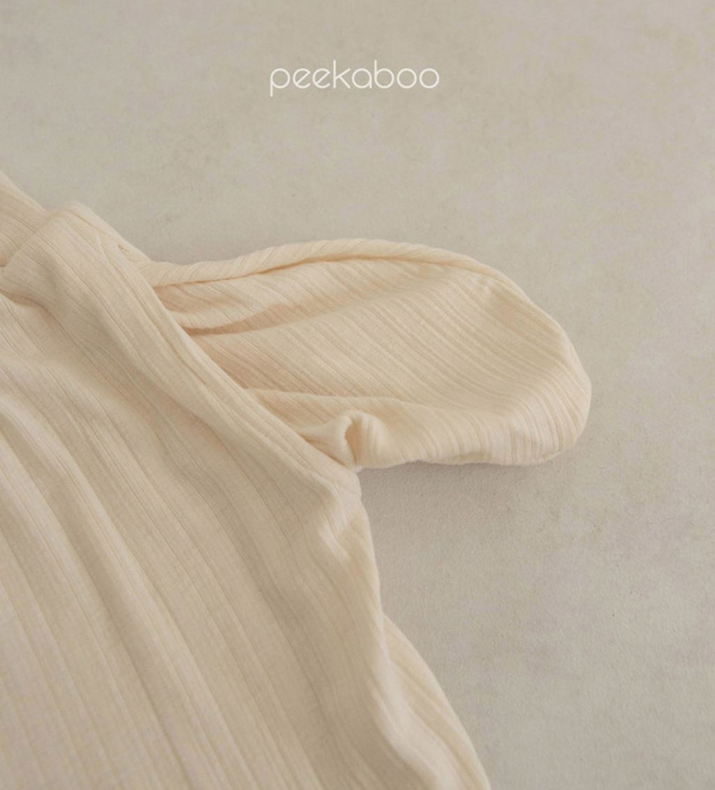 image_DEE09E8A-FFB2-4D10-8D51-8A0BCF0E2FCA_1747644344