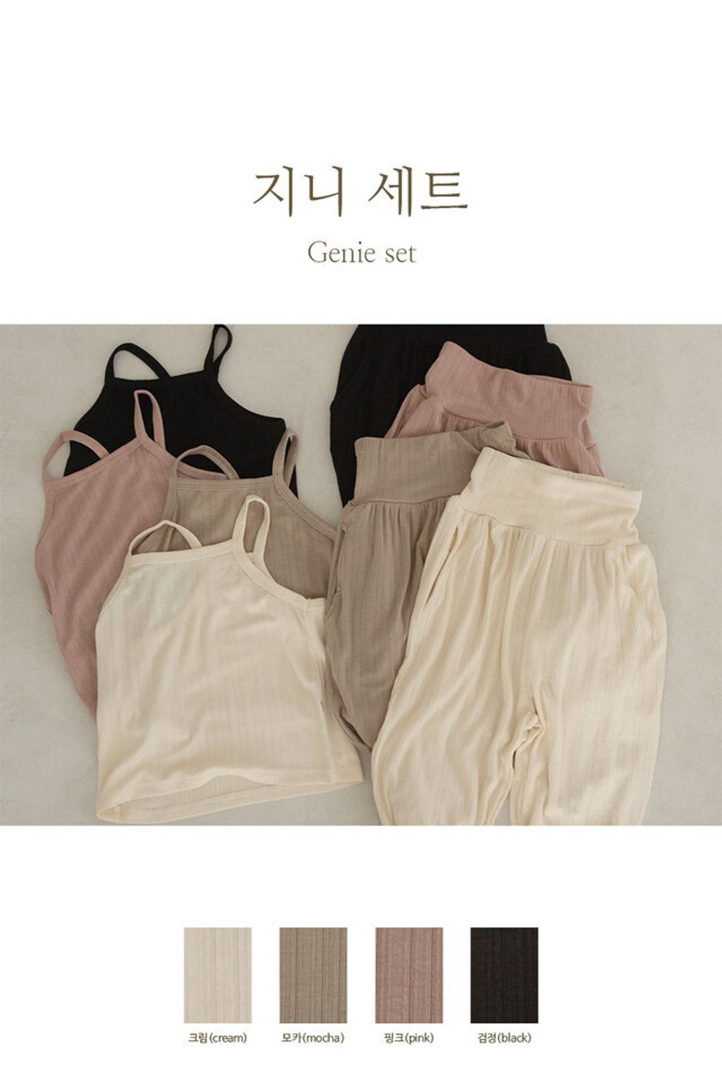 image_AFC871F4-0E5B-4472-9E61-DF018F849ED7_1747644344