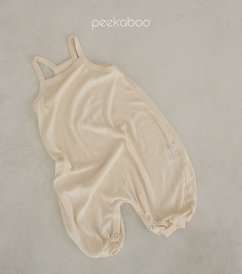 image_697BFD34-C5EB-4014-B577-A792336F04EC_1747644772