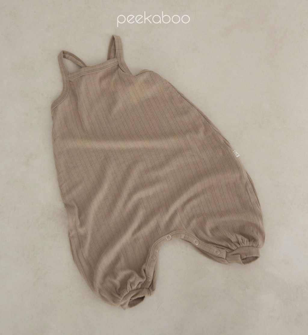 image_E88C42F8-B78F-46C1-84A7-CBAF5656CD69_1747644772