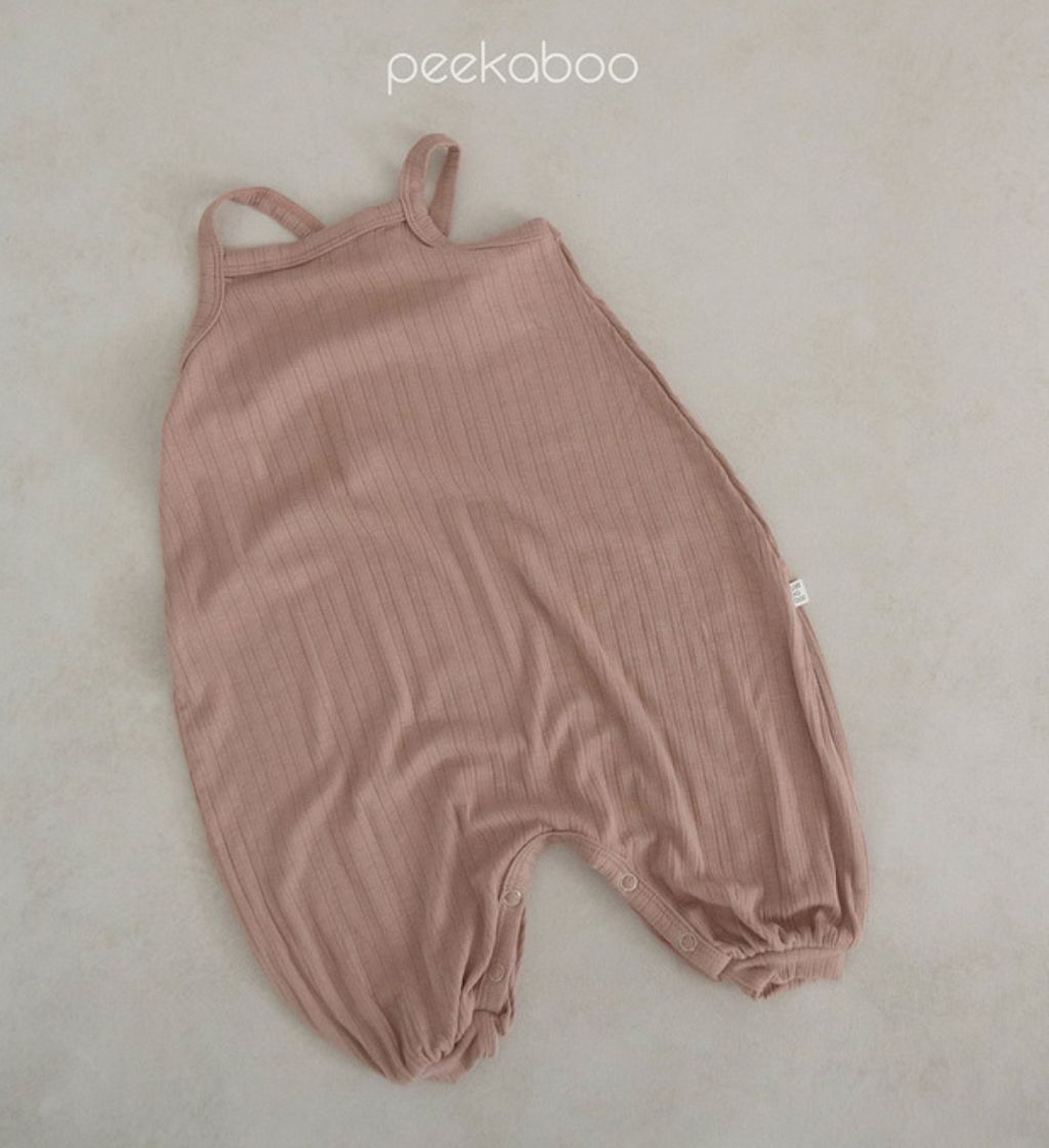 image_C866A3DF-D0DC-4248-8D66-D547F044A916_1747644772