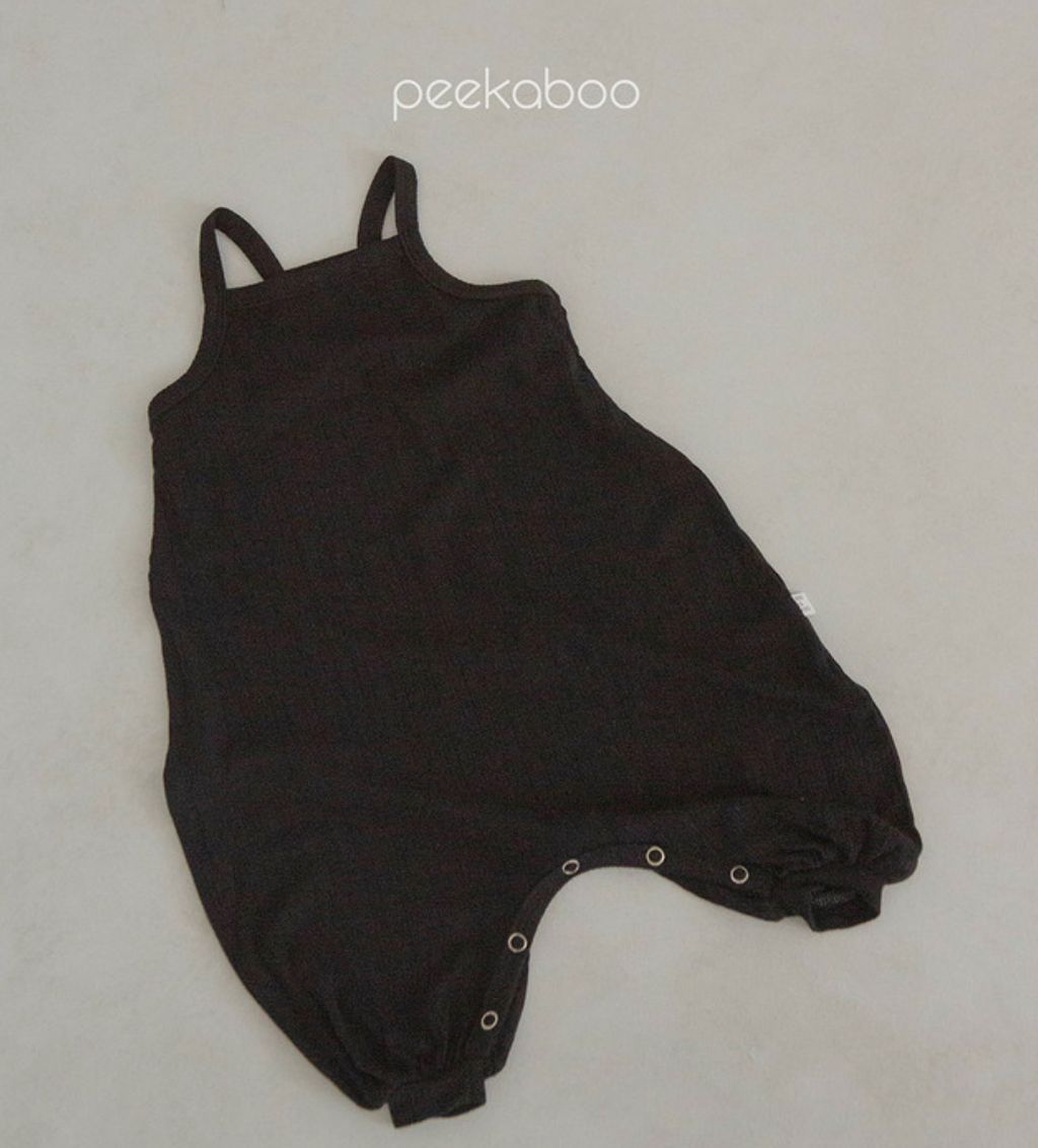 image_4C56DAA3-220D-46F9-AC7A-AC69C86A415C_1747644772