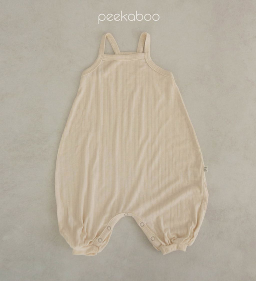 image_906EEC66-8A51-4766-B6E1-89917F89634B_1747644772