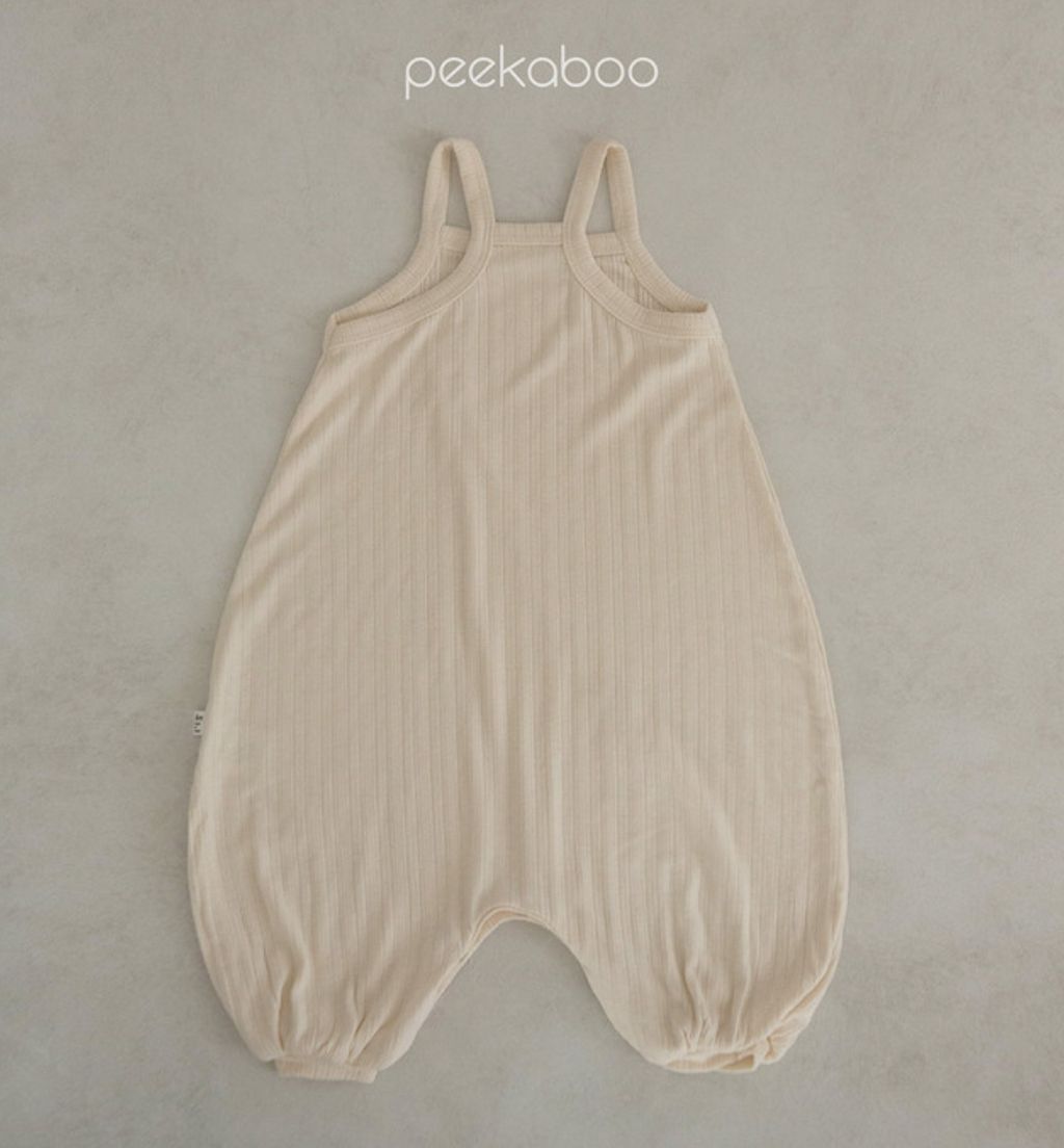 image_C4E14F7A-C5C3-4A8F-B058-705355D7EF47_1747644772