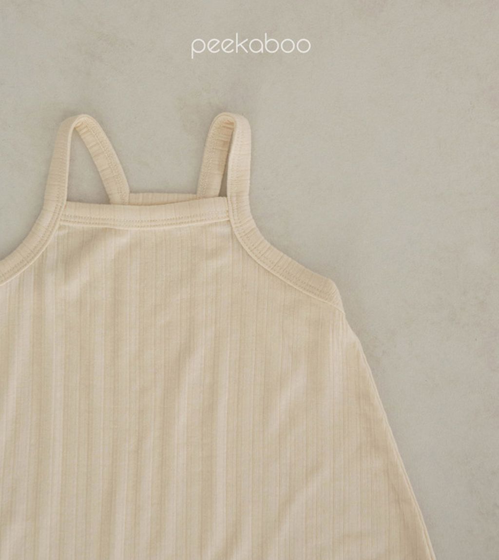 image_C642679B-BFEC-4000-99F8-2FF2CC26F789_1747644772