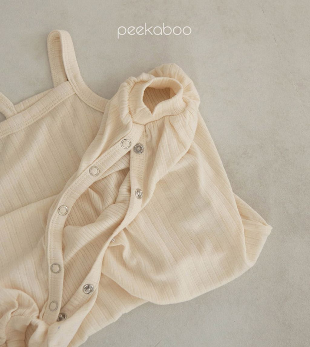 image_B8793A25-E264-4C64-8340-80A033A1AF06_1747644772