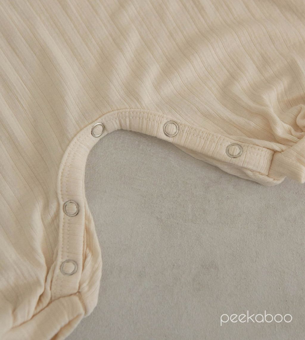 image_F297D7D4-AEA9-4284-83C0-C376C8A5CD4F_1747644772