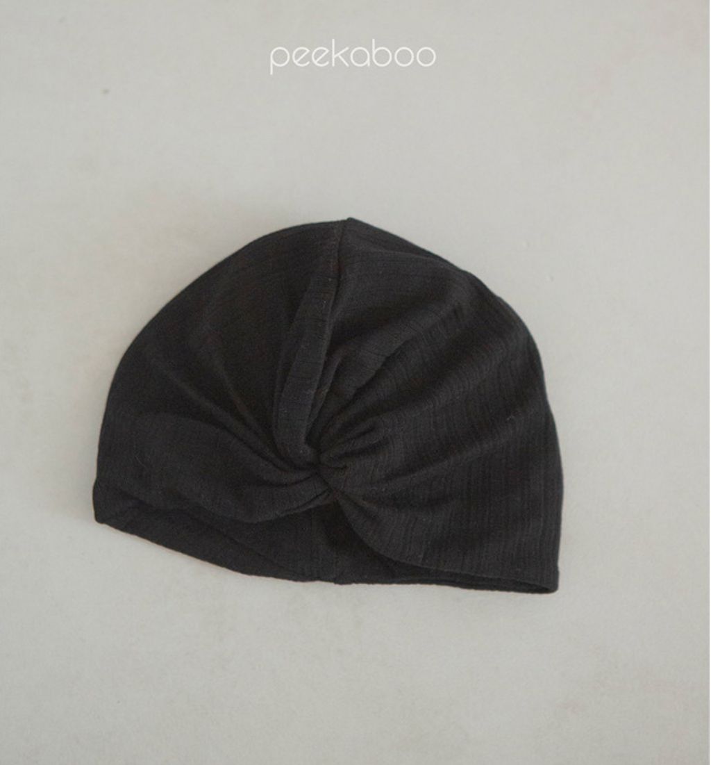 image_7B034AC7-F70F-4192-80D3-30C92710EBCD_1747645251