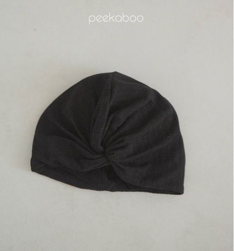 image_7B034AC7-F70F-4192-80D3-30C92710EBCD_1747645251