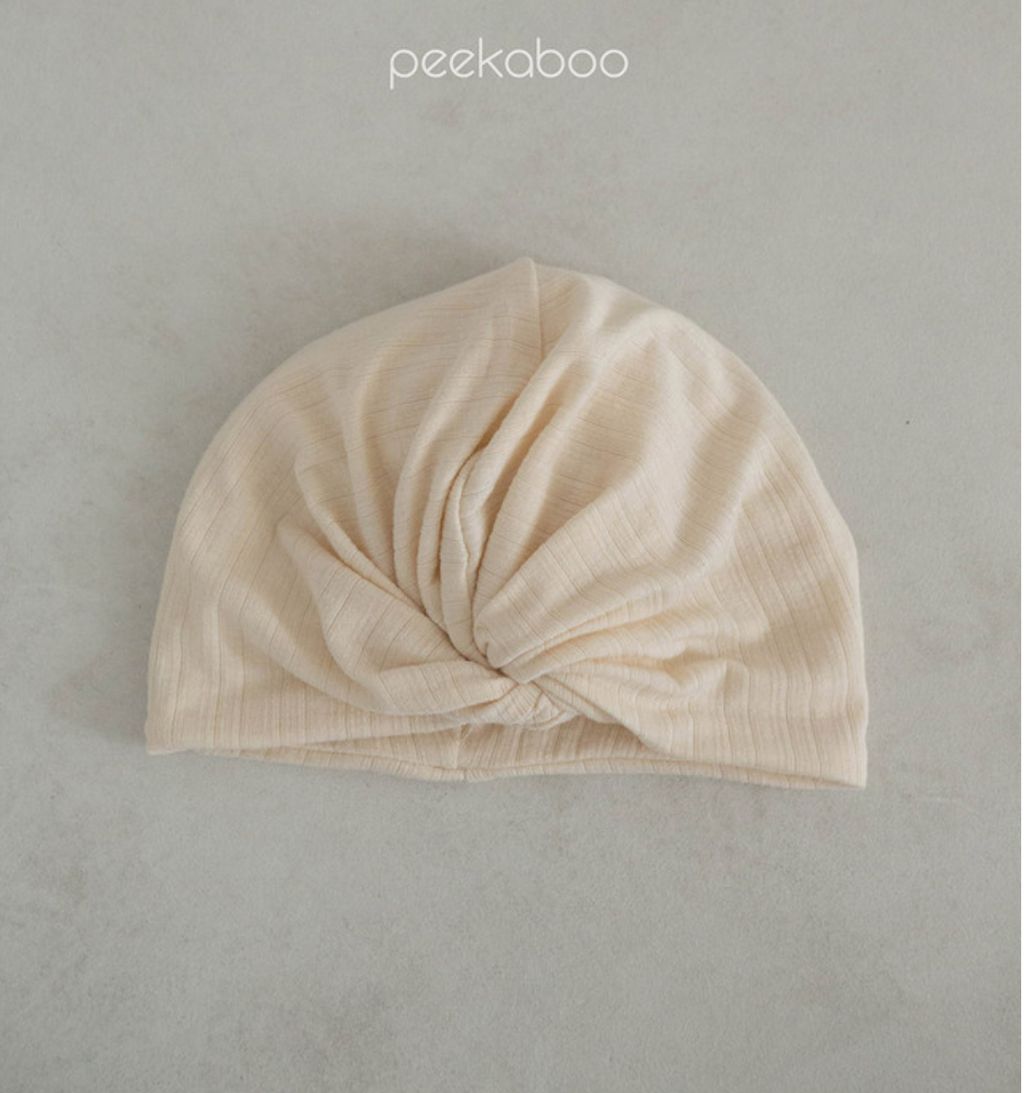 image_D798078E-42AB-45C0-8DDA-75050860C200_1747645251