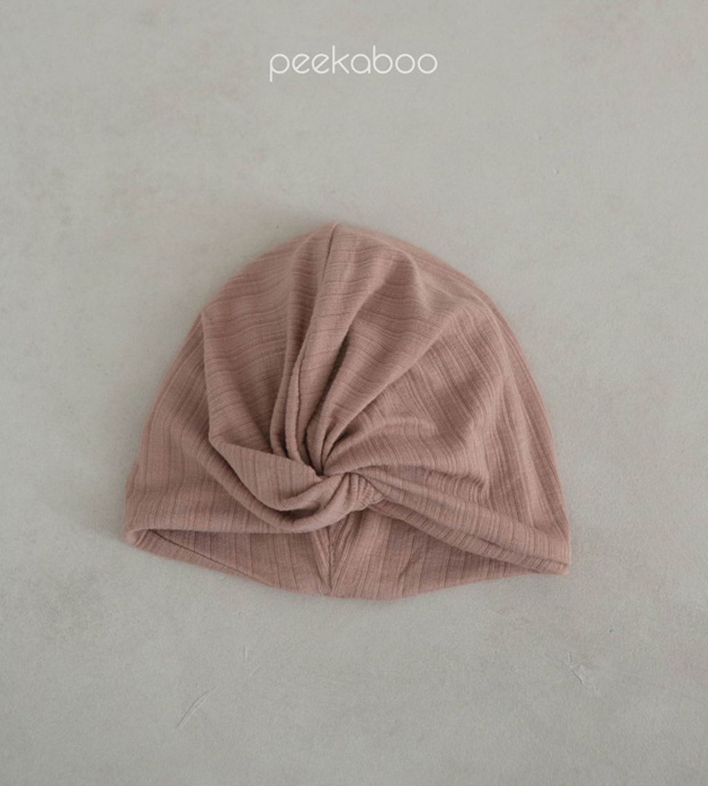 image_372C57D9-F68D-4A25-A356-7D0F0E036AA5_1747645251