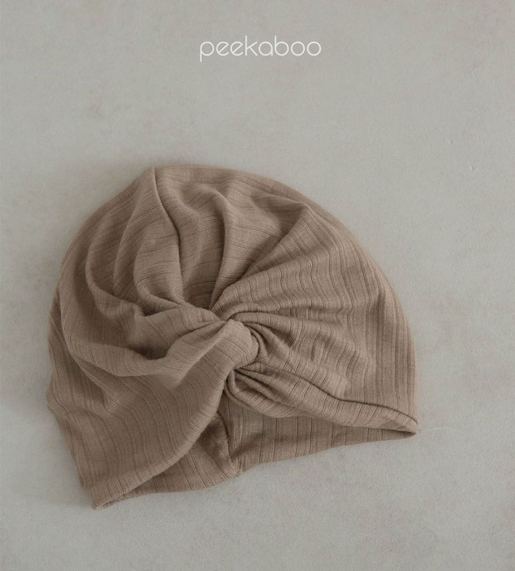 image_6B11F192-259A-4100-851D-CF91DC82A0BB_1747645251