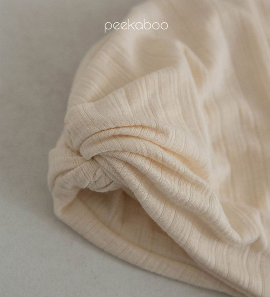 image_DD5A4D88-D273-4BBA-8005-2CA2FC931EAF_1747645251