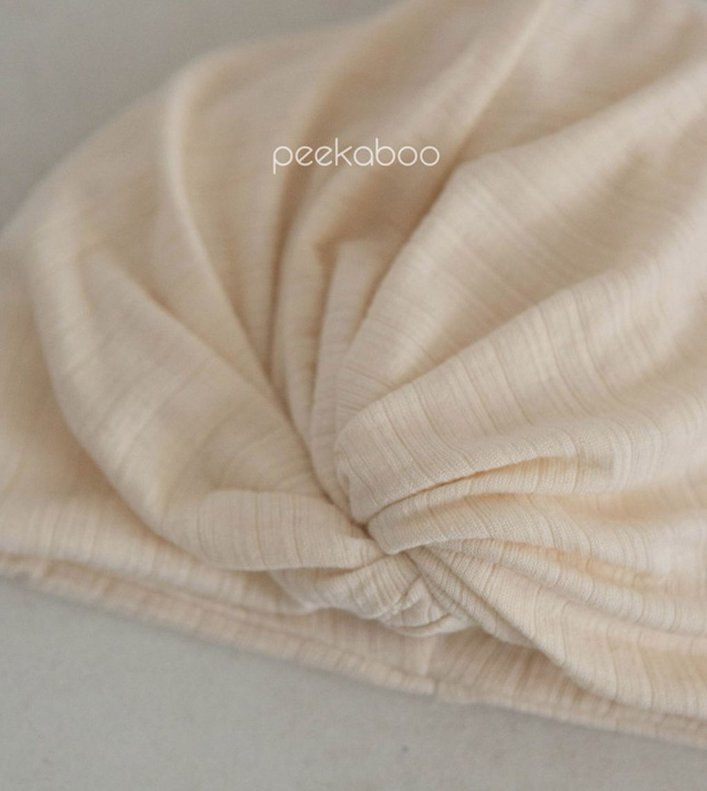 image_55957509-AAE5-4C67-B306-64F563ED134F_1747645251