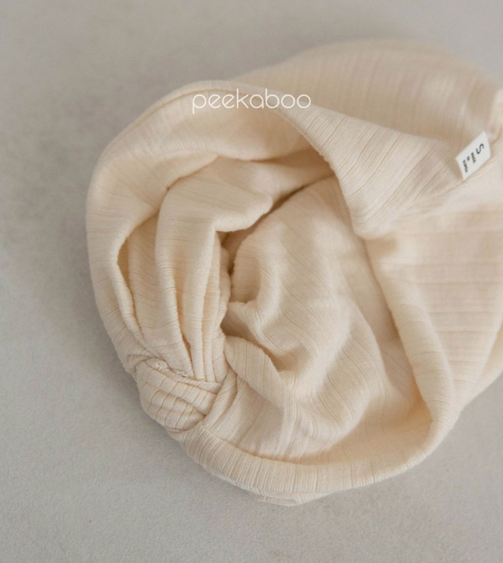 image_F7B35794-B181-428A-9D84-08442C13A99F_1747645251