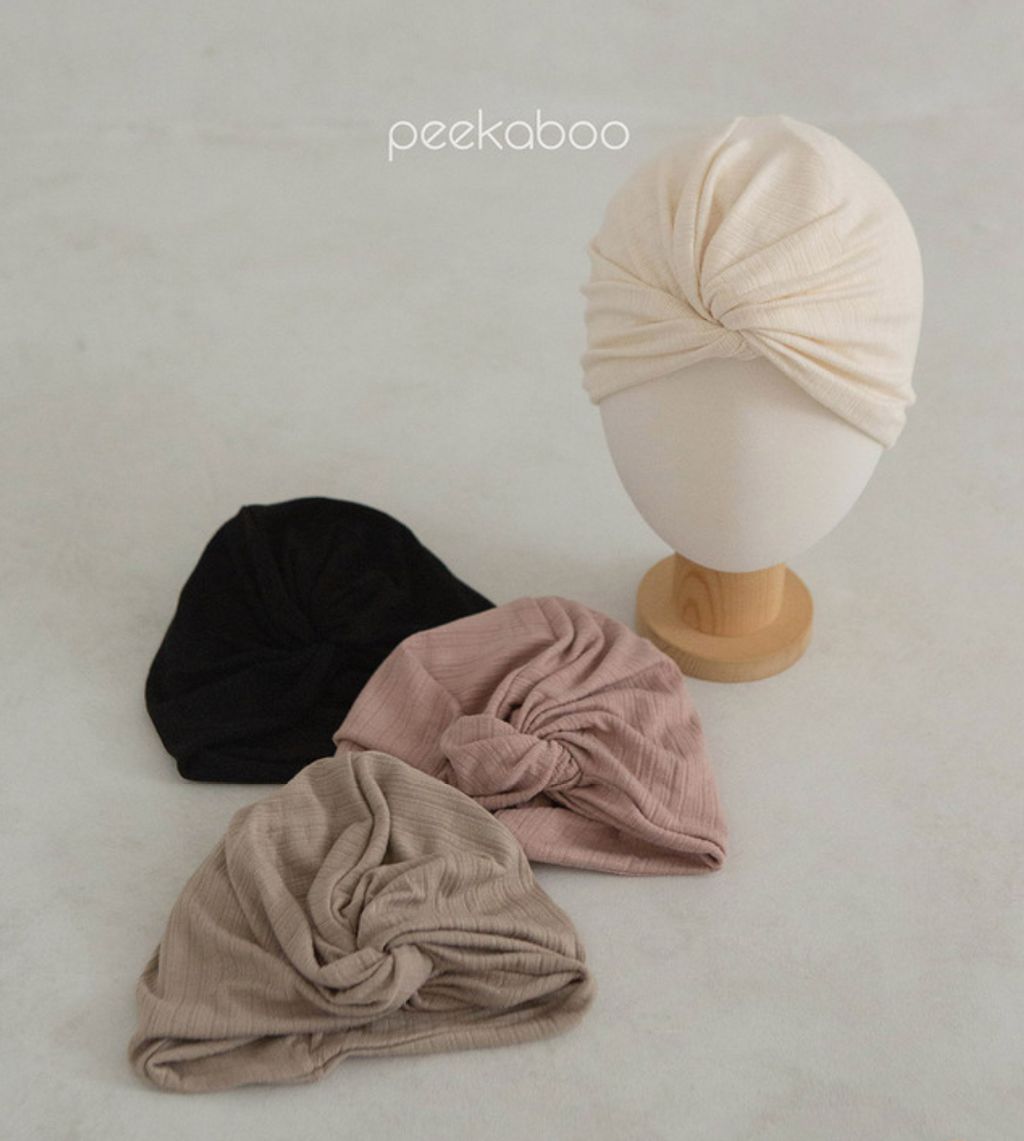 image_07AA07CA-B63D-412B-87C2-64B25EBC9EAE_1747645251