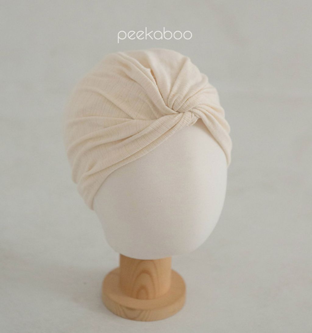 image_79DE317F-61CF-4D56-B32C-29163EA3A97D_1747645251