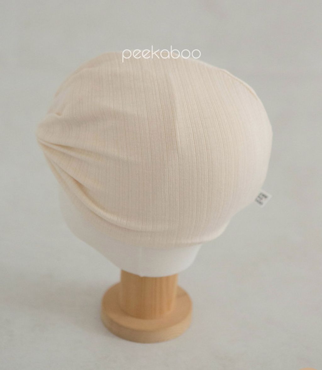 image_A7DF2F43-71DC-40F4-B8A2-9B016EDD87DF_1747645251