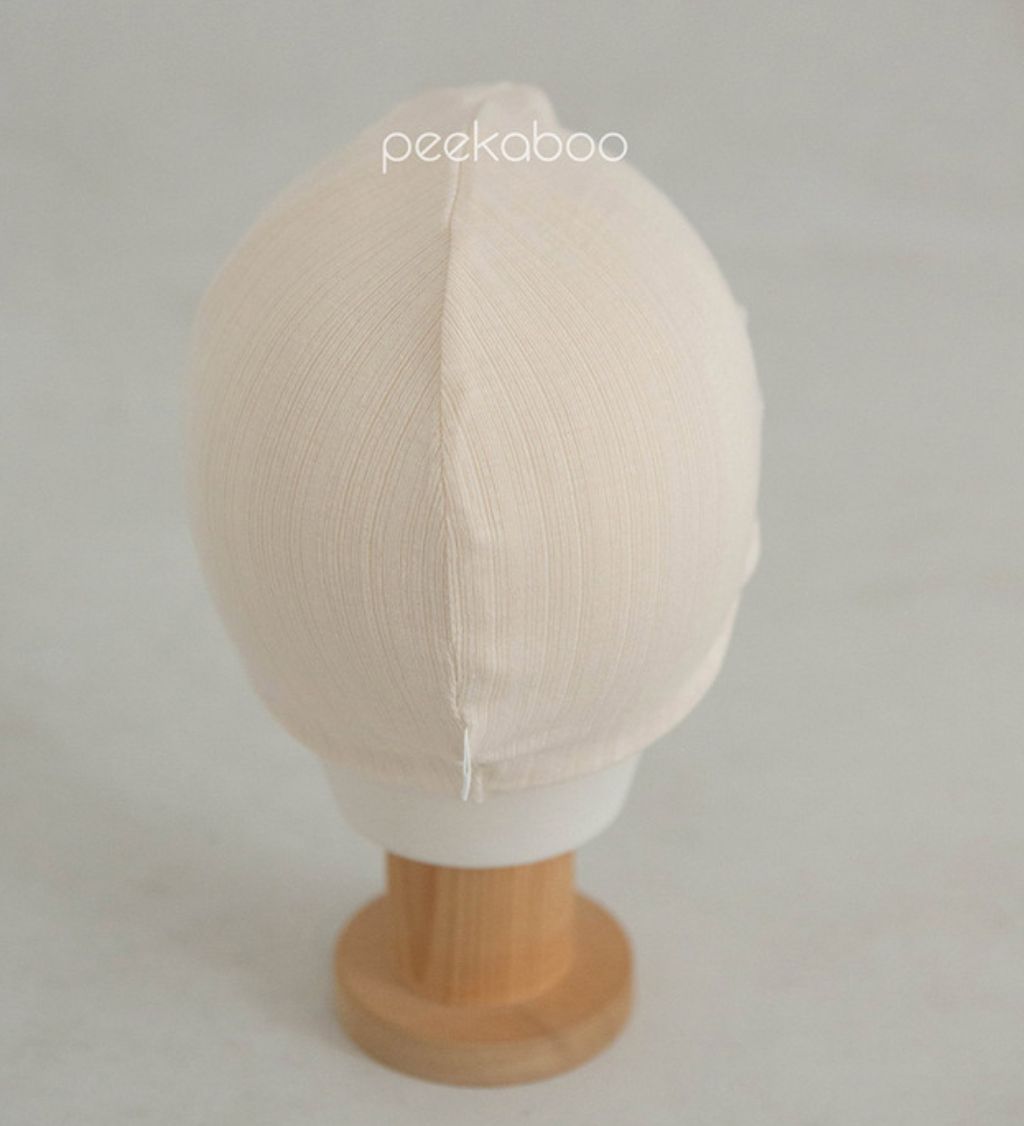 image_BA147C05-225D-40CA-AE70-3AC44AFD9DC2_1747645251