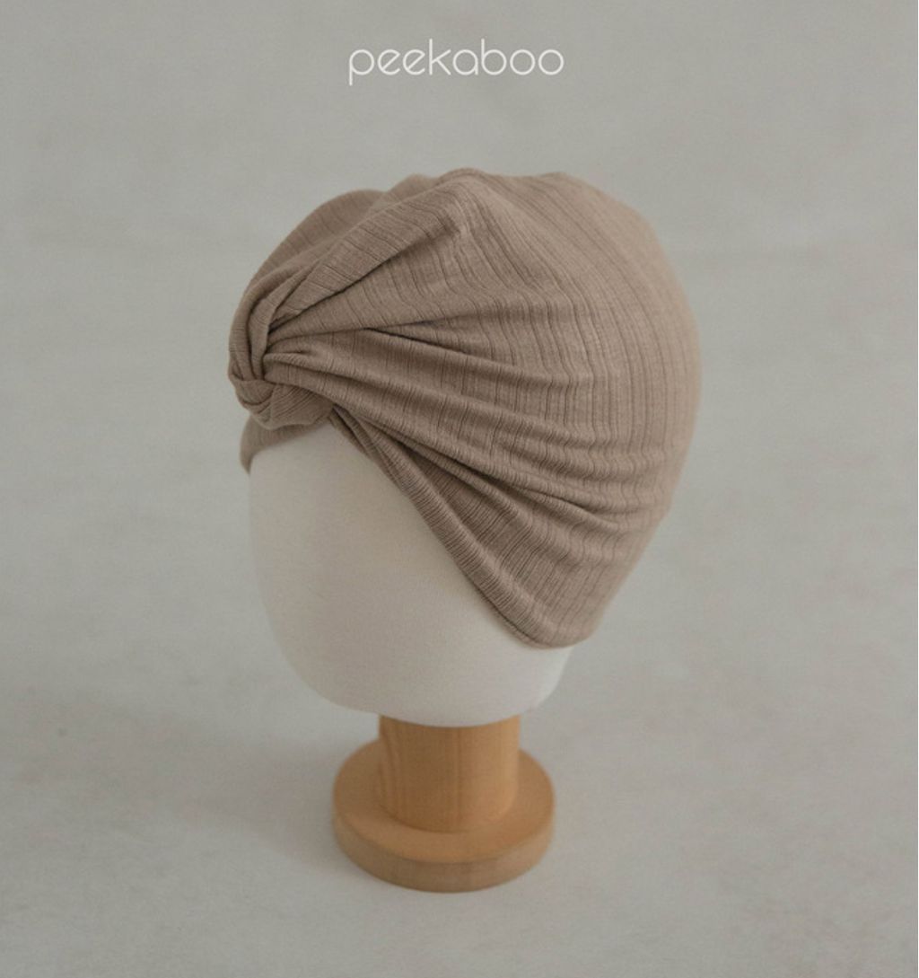 image_5368DA39-ABF8-4E31-B501-ACCD6675AF7B_1747645251