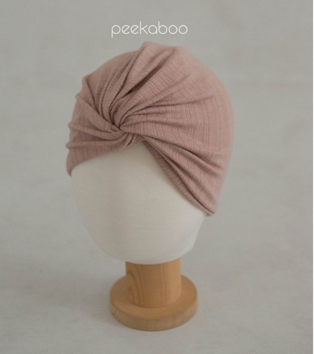 image_C651E7F3-D075-477F-9BA0-ED044F3F62EF_1747645251