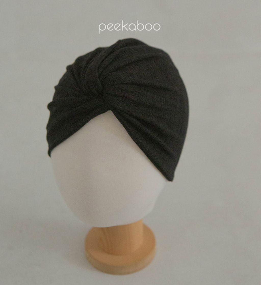 image_992A1FA3-C9B8-424A-8343-DAA440DC3607_1747645251