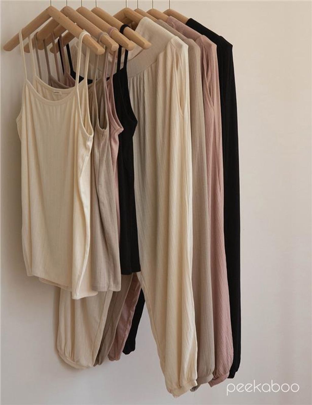 f70b744d-8ef1-4683-9e70-32846bc9929b