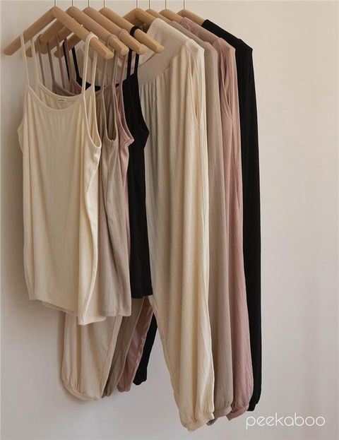 f70b744d-8ef1-4683-9e70-32846bc9929b