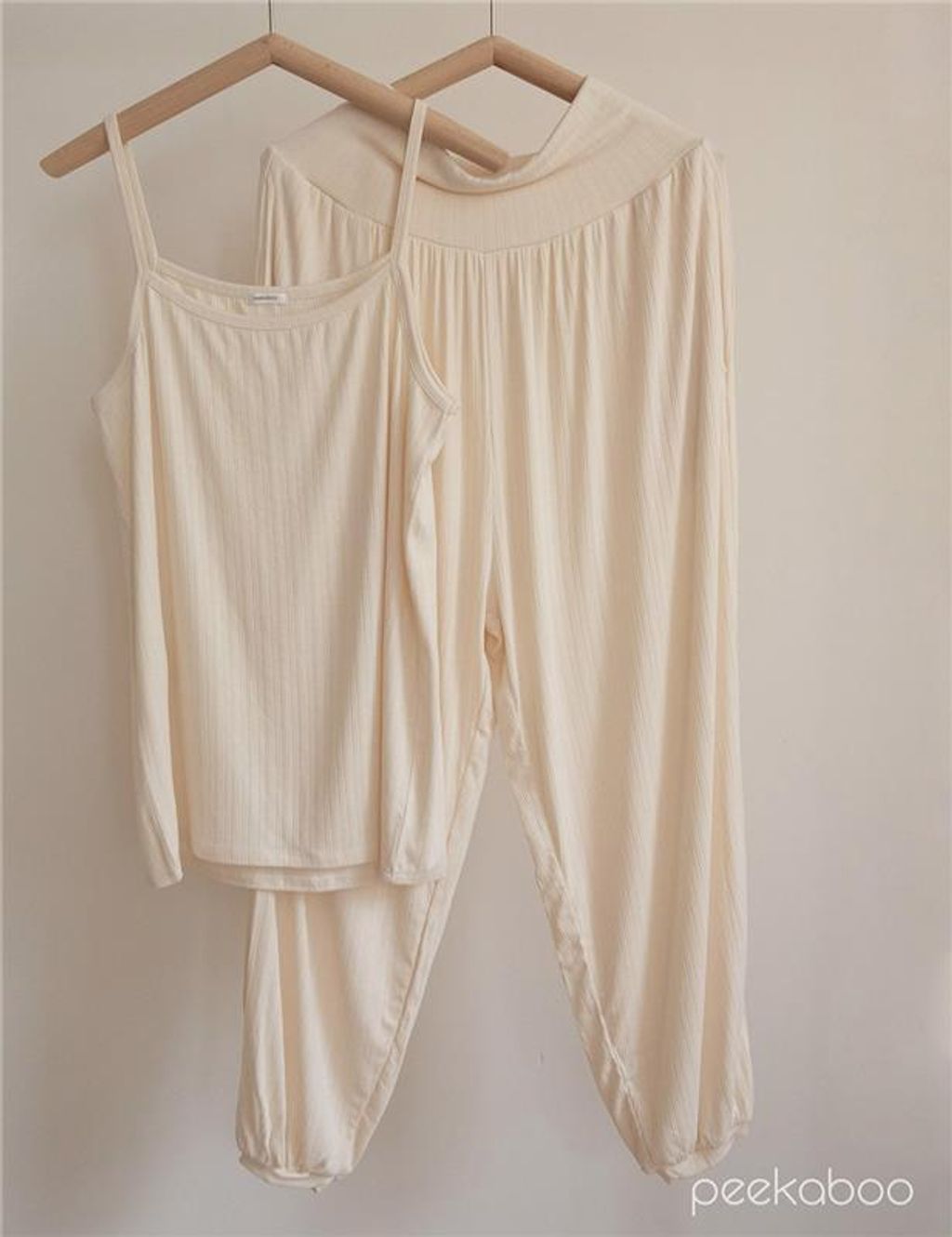 d7cb1b4c-5284-4ad1-a2ed-830bb7fe6ccf