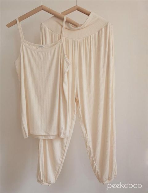 d7cb1b4c-5284-4ad1-a2ed-830bb7fe6ccf