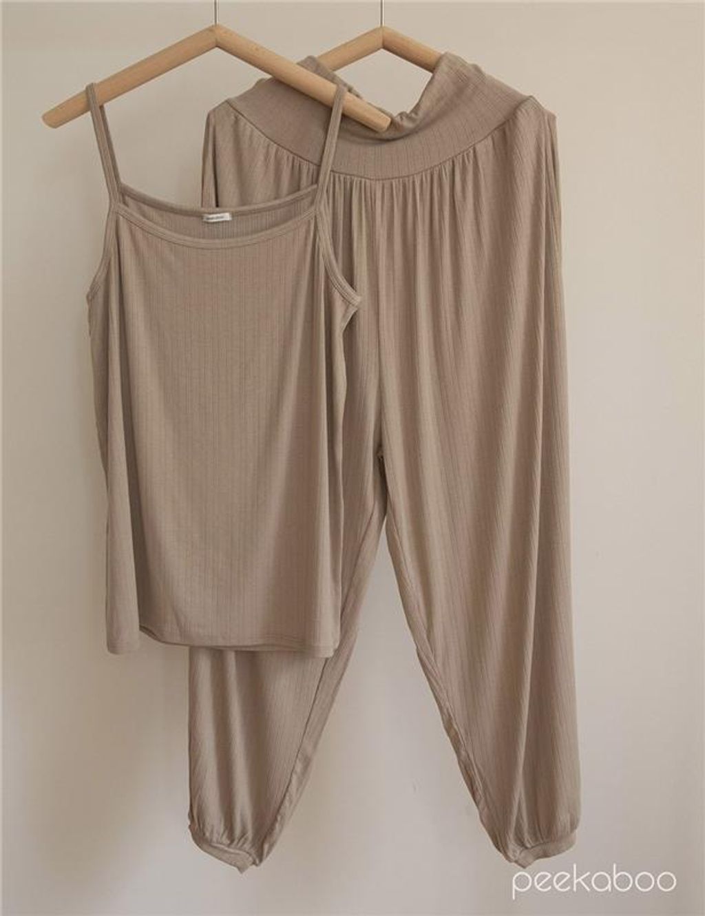 473bdf25-c82c-444f-98a7-7f6e1bf27989