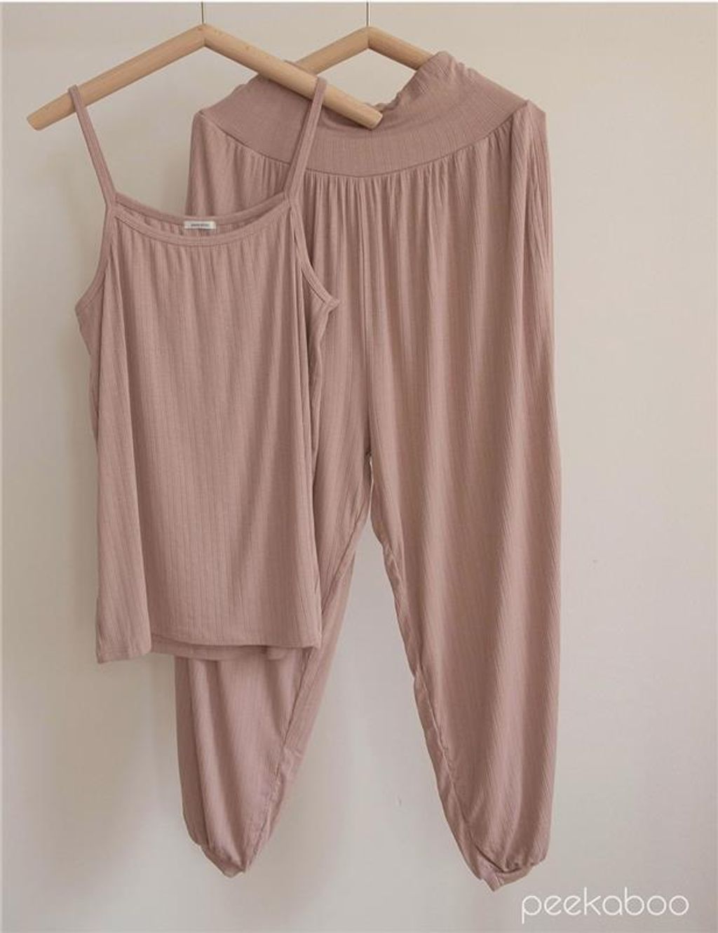 4926c949-0817-4a3a-be60-fdcc3dc877e6