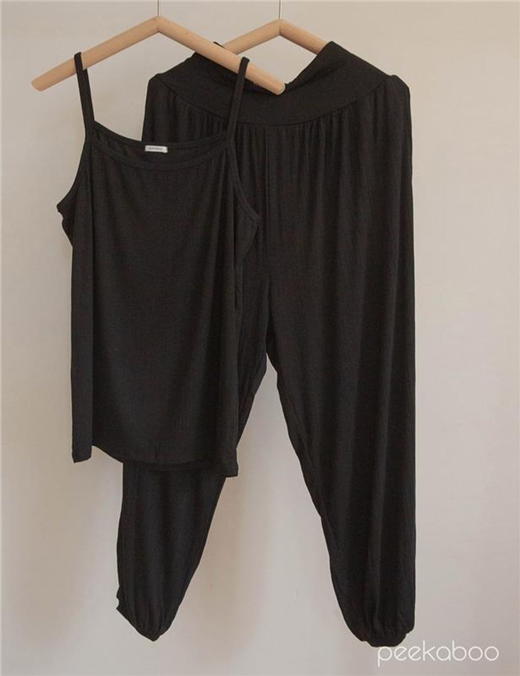 fe869025-6dcb-4ca2-a8d1-682a07068077