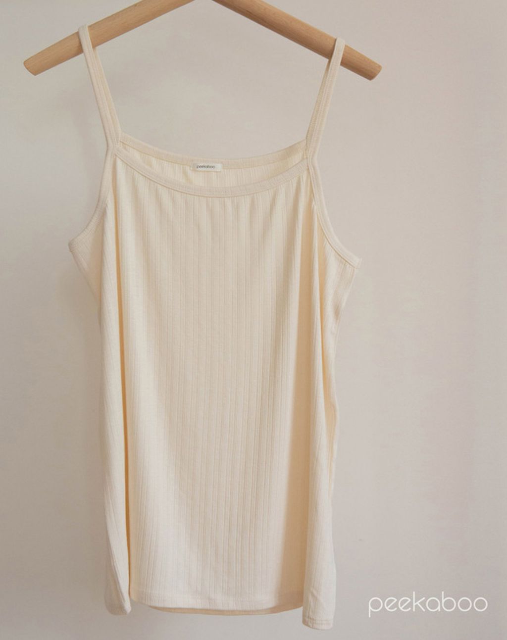 image_7BDEBF61-E041-4041-8AFC-EF41D2EE8269_1747646688