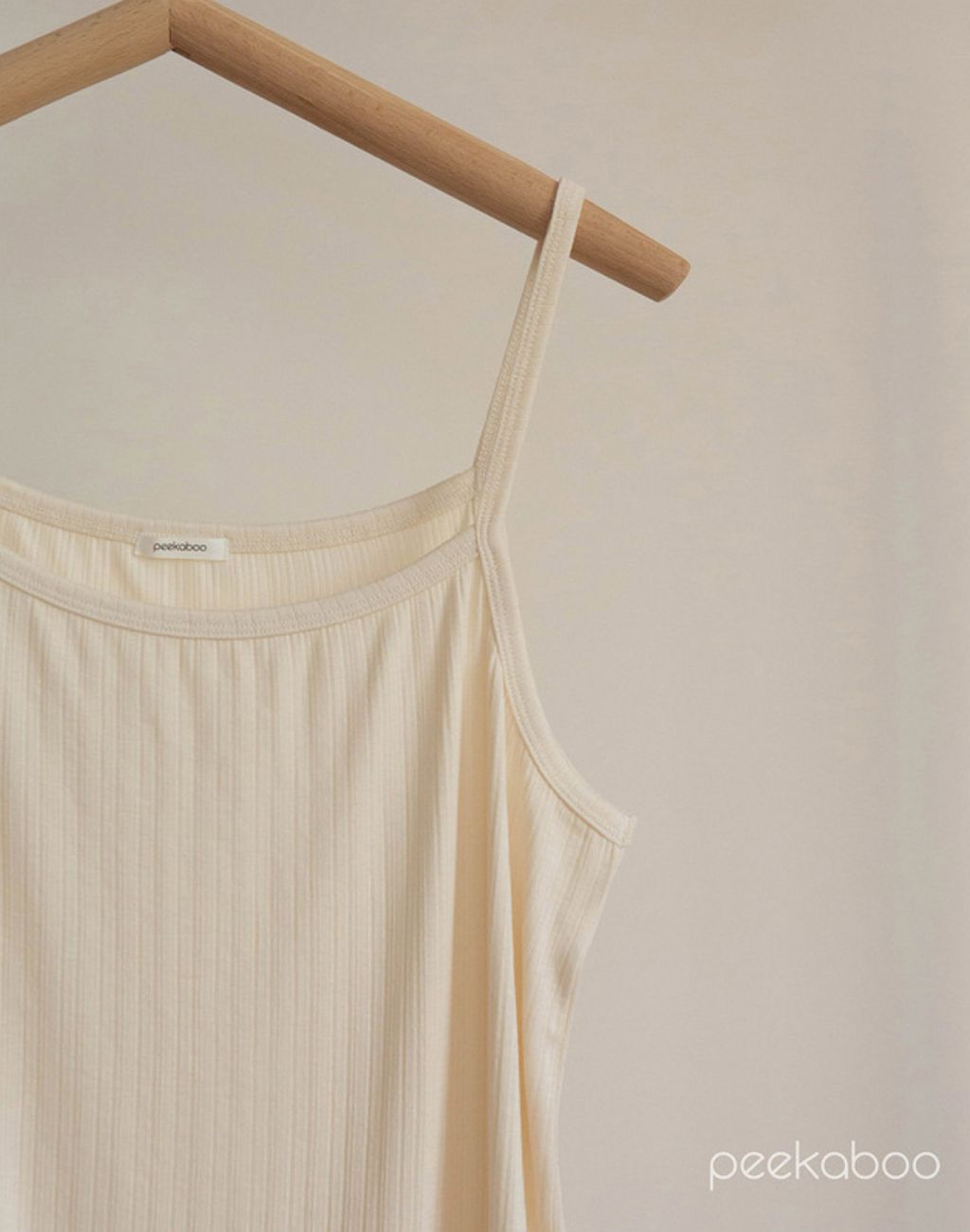 image_67866EBB-9FCC-4786-B80B-573D3F2CADA7_1747646688