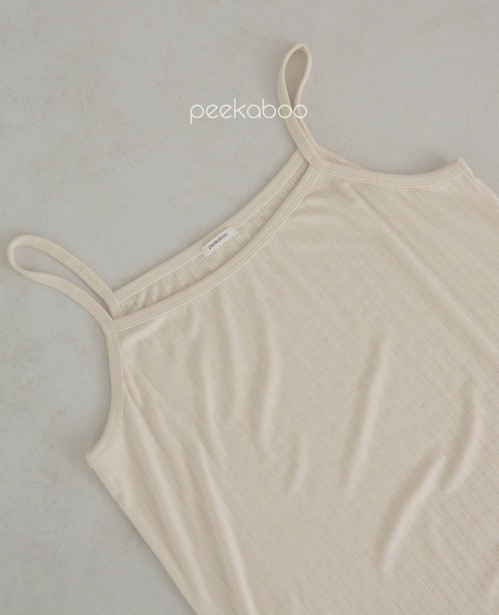 image_70321D5C-65AF-421B-BD9B-580F68093850_1747646688