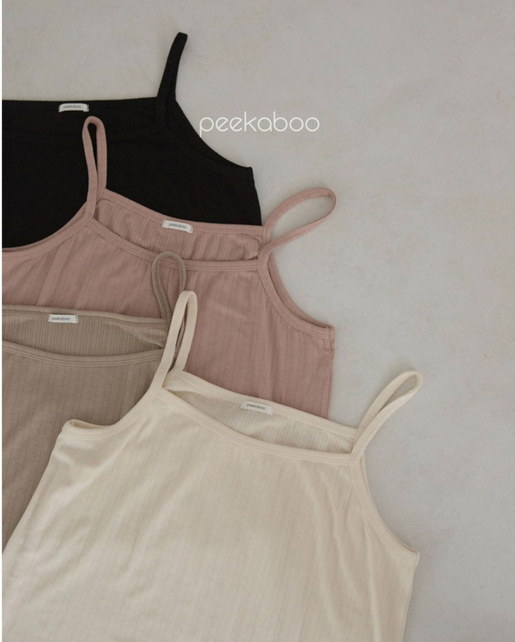 image_2CD517B8-B9BC-490A-B65C-0B9A0463DEE0_1747646688