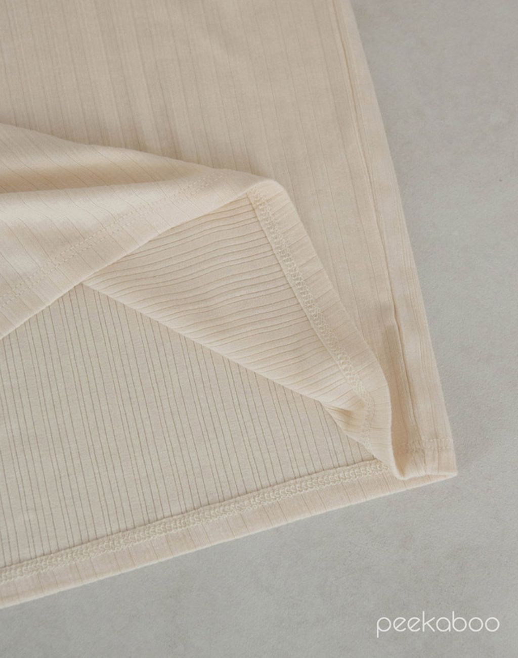 image_CE6FEA23-4A88-44BD-9A50-9B7E290D4982_1747646688