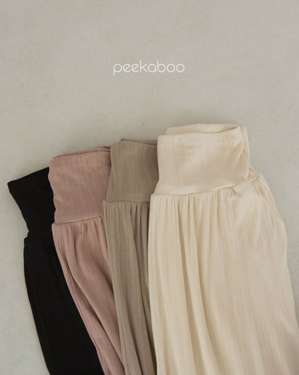 image_14DF600F-89FF-46DB-BD80-7D15D2068145_1747646688