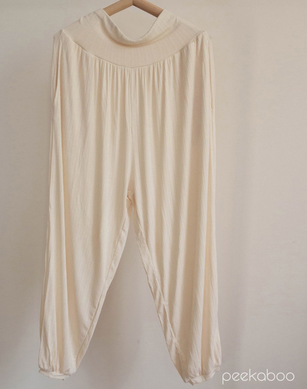 image_DDBC9ECB-7860-4031-9321-6B20A54DC118_1747646689