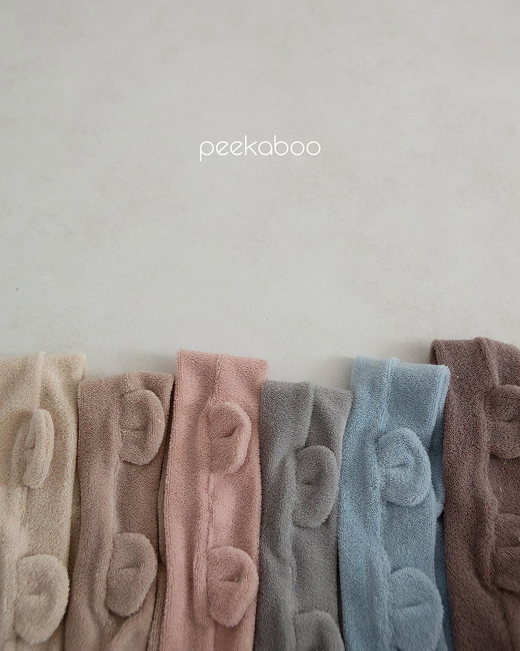 image_52FA8811-1427-4894-8F68-2A60F03FBE79_1747647847