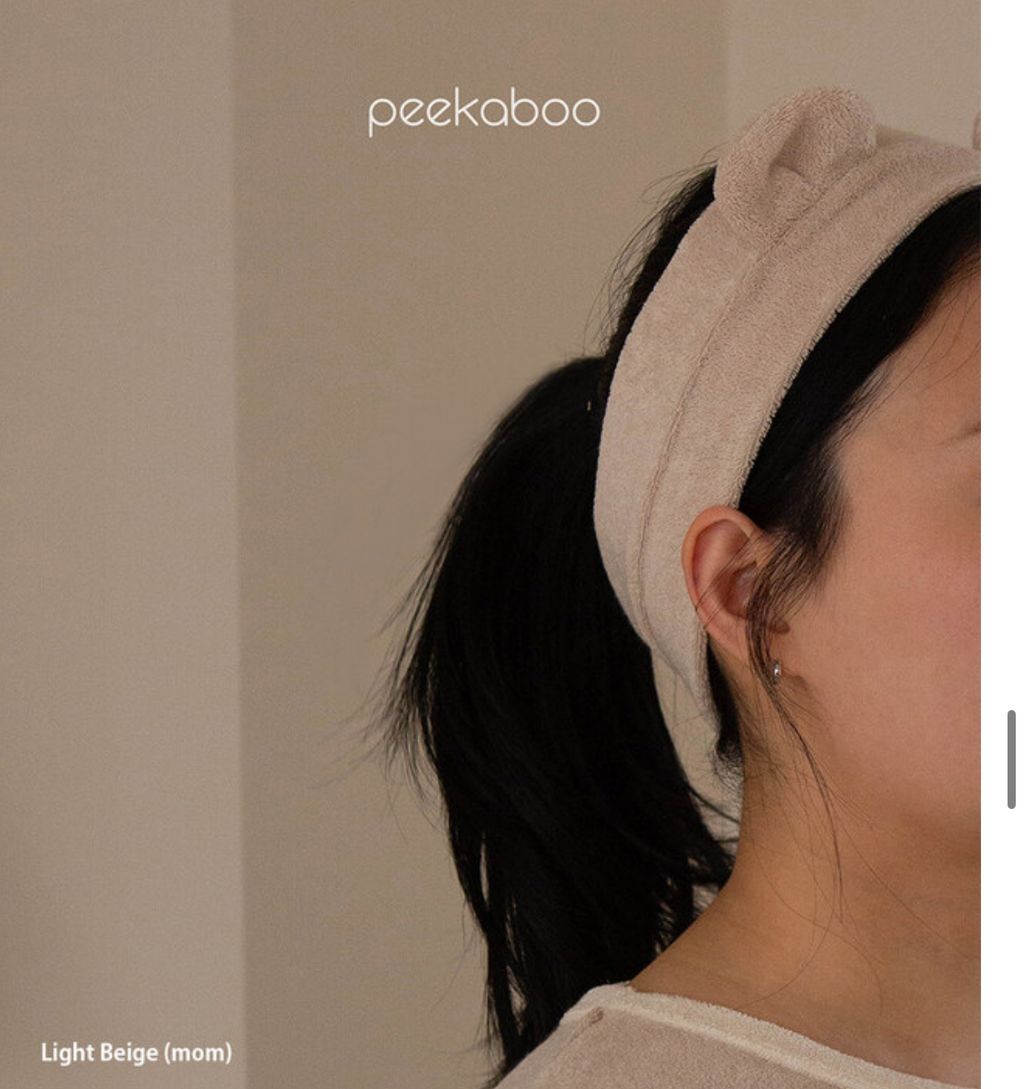 image_99910E4E-ED16-4ADF-8CD4-7AA60A5C53B9_1747647847