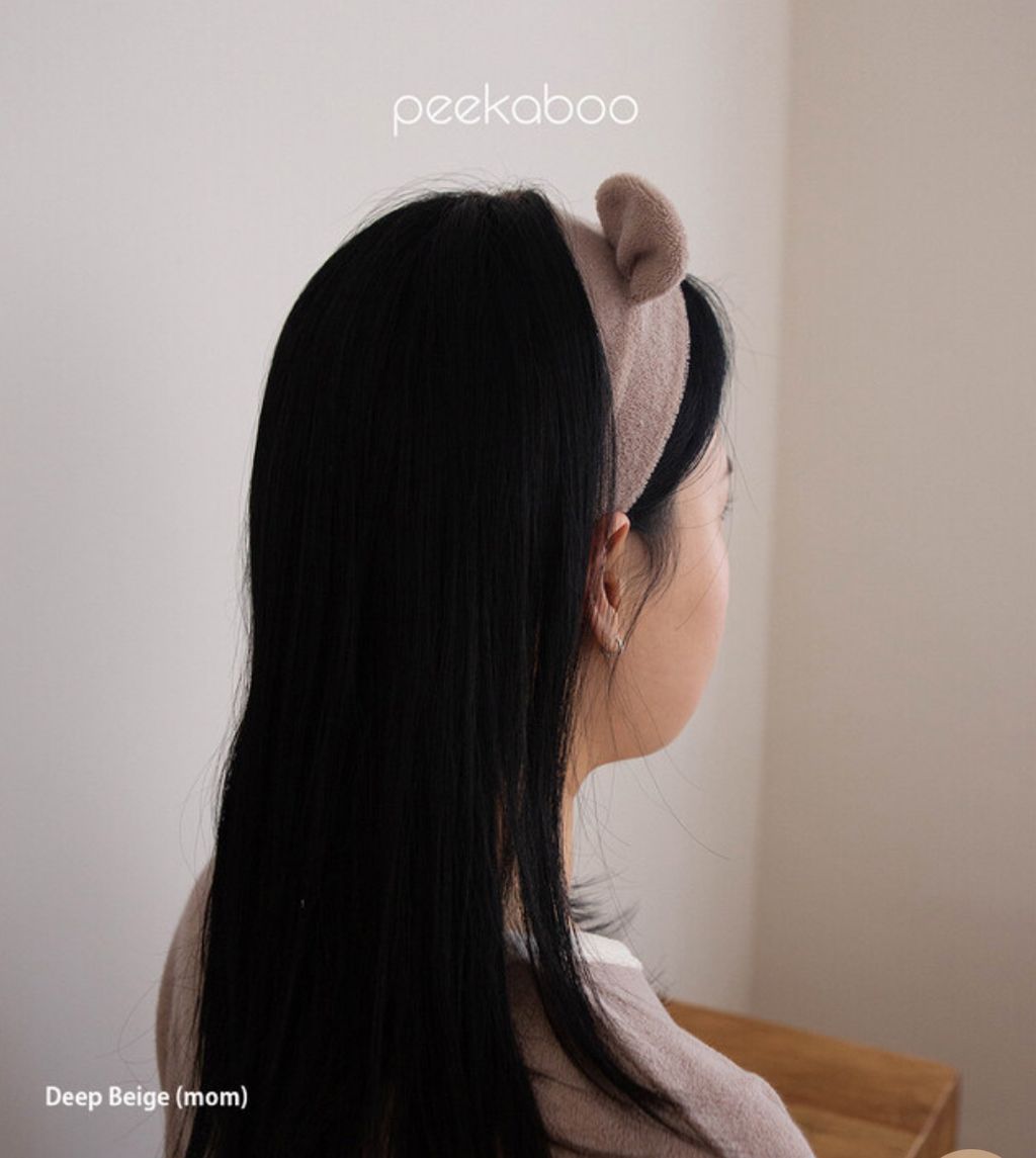 image_AEBE9CE3-0F83-4A60-AB53-43AD57C6FF20_1747647847