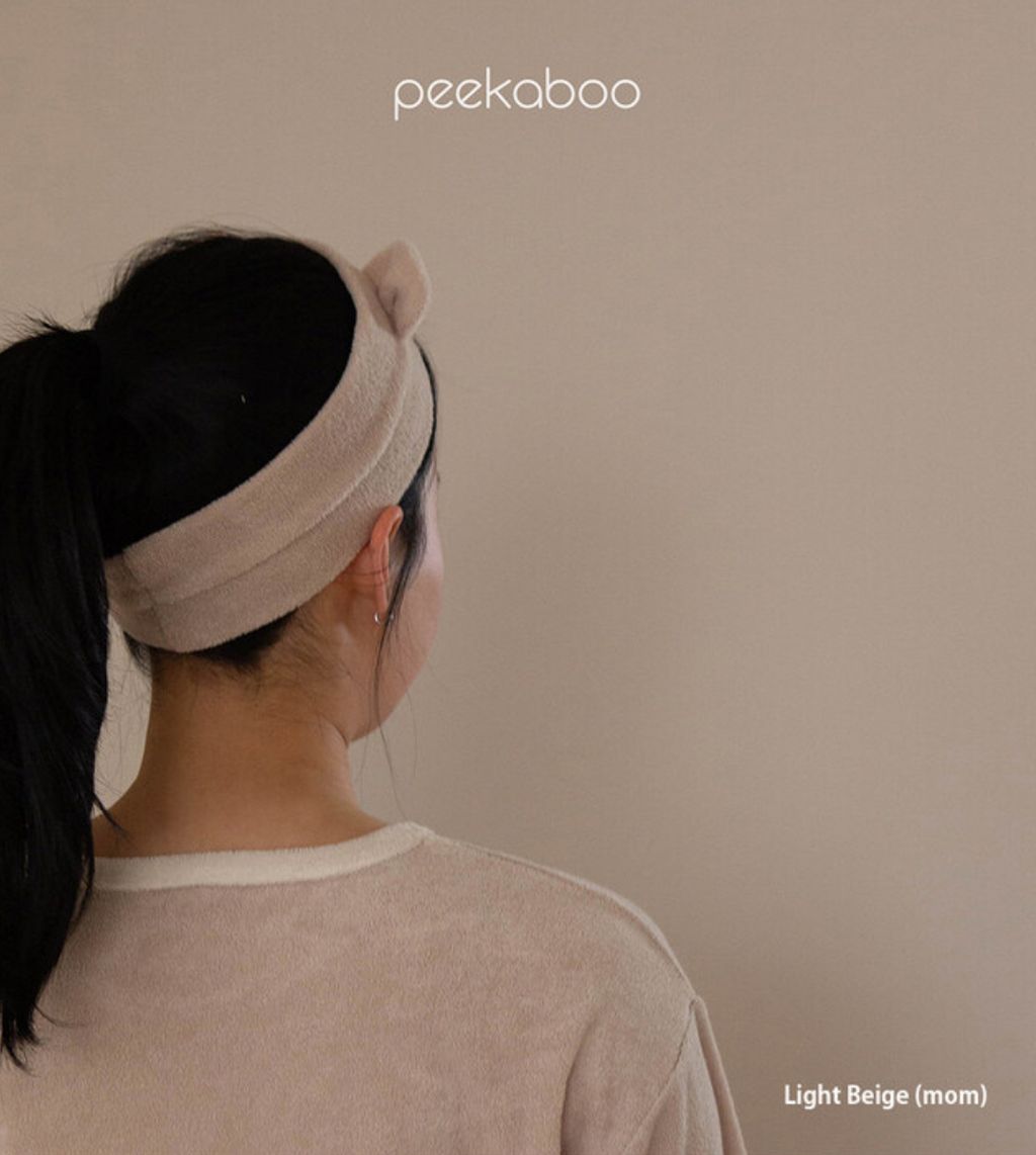 image_3D686AC7-625E-4ACE-B481-E73E27837ECB_1747647847