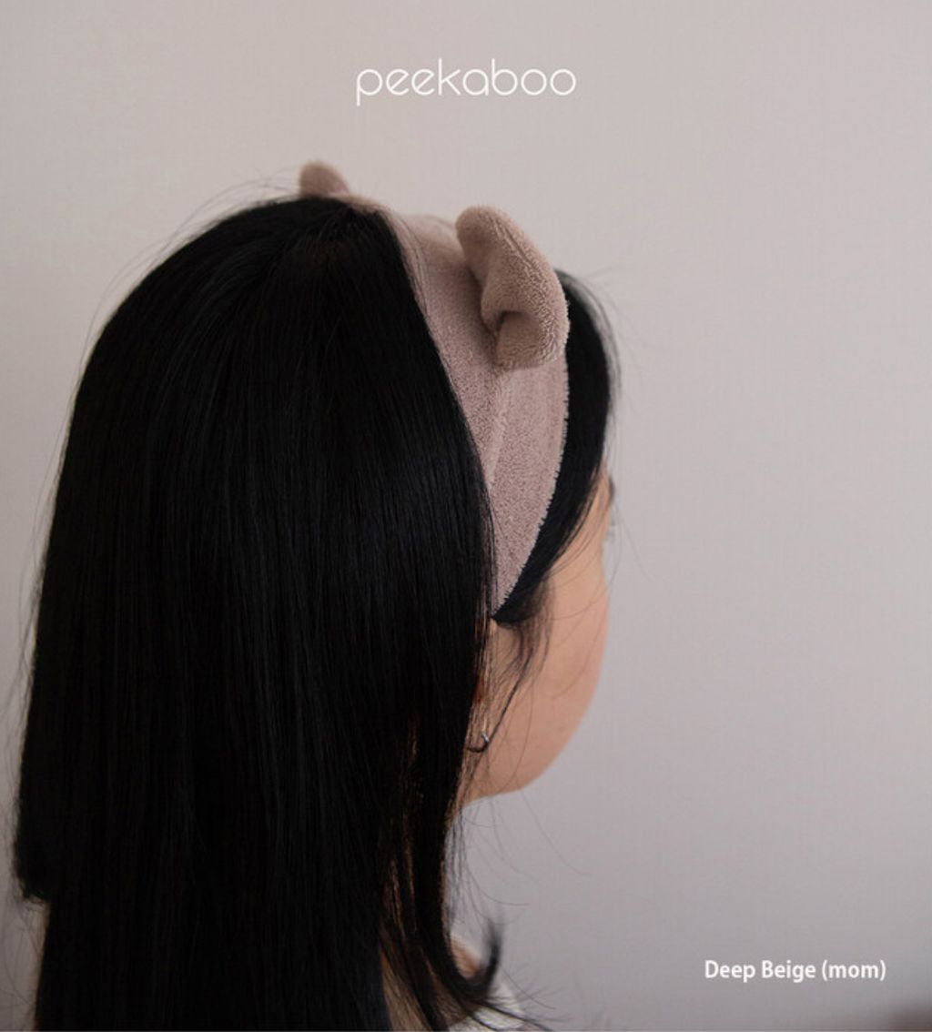 image_09654FAF-929C-4A0A-B035-90ECF8344A2F_1747647847