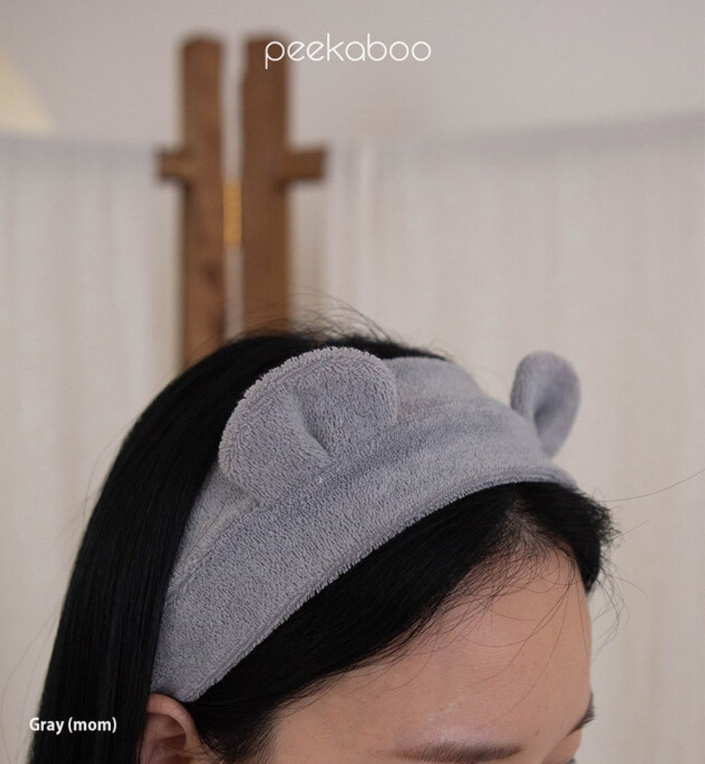 image_E4548EFA-D2DB-4726-A66F-FACD5D3A3874_1747647847