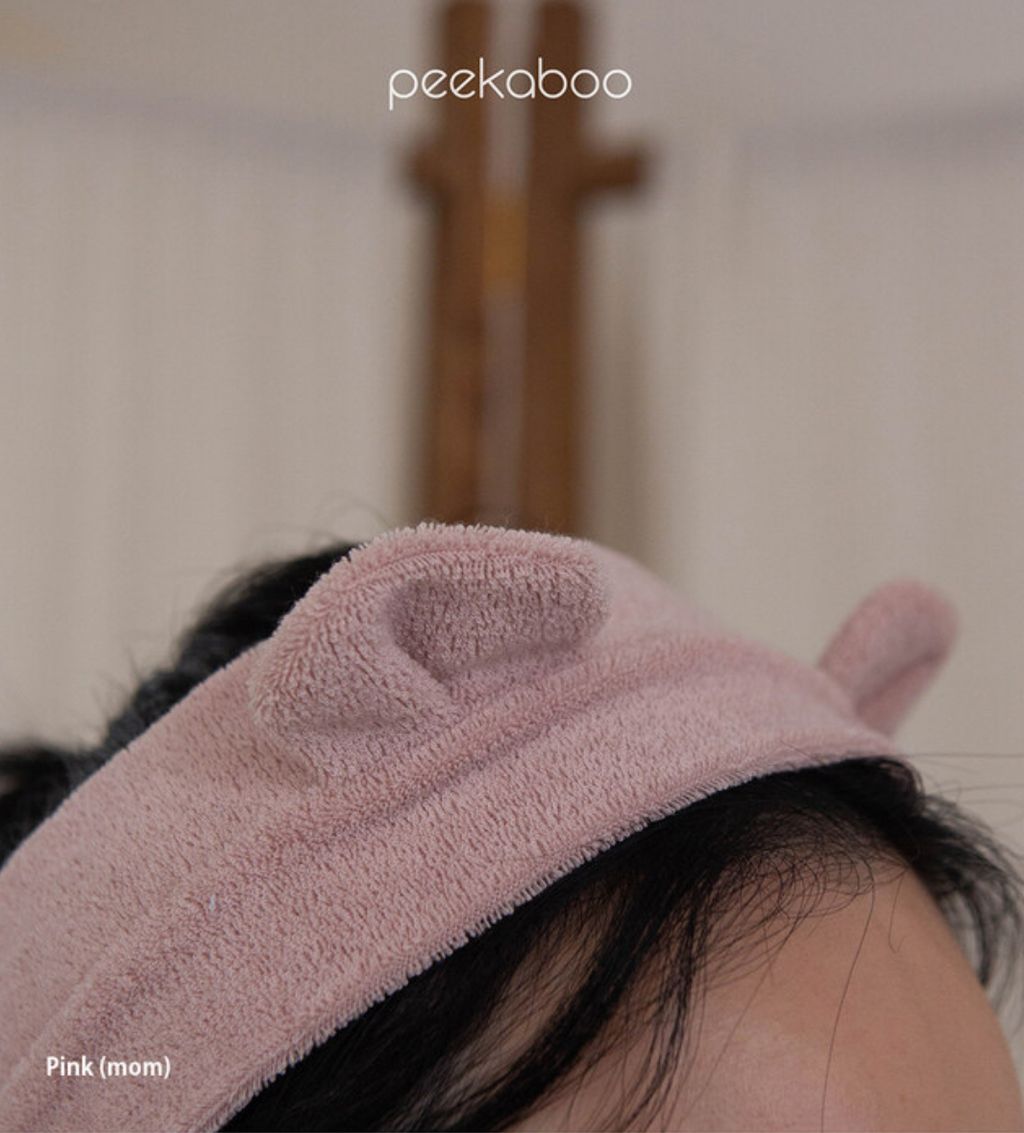 image_C77A6DF3-9C18-431F-A5CC-E84C141E93E2_1747647847