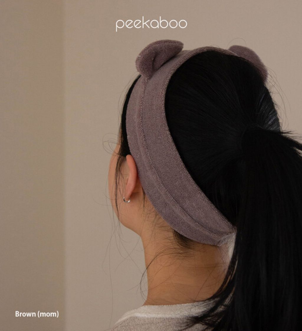 image_6460A974-3C69-42DD-9457-F9E76B0AA78E_1747647847