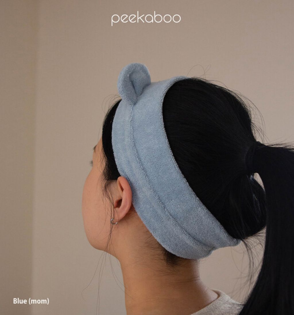 image_3C4E980A-22EB-4E8E-8A6C-0475EE15AA82_1747647847