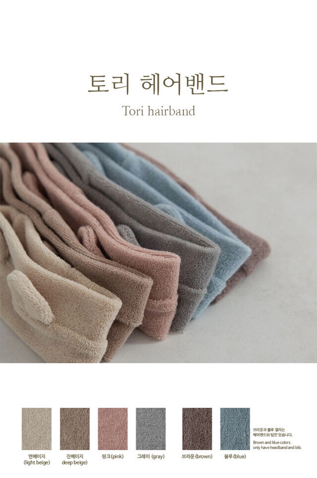 image_0AB03BDC-339D-45FC-AB05-FD8F88A2ACF5_1747647872